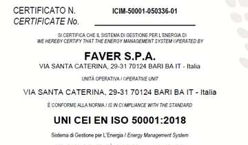 Albo Gestori Ambientali
